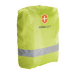 ILLUSION. Sac à dos 210D imperméable – Image 2
