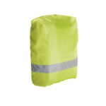 ILLUSION. Sac à dos 210D imperméable