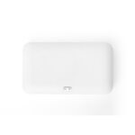BACTOUT. Boîte de stérilisateur UV chargeur sans fil rapide – Image 4