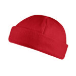 TORY. Bonnet en polaire (220 g/m²) – Image 4