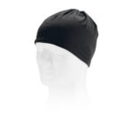 CHARLOTTE. Bandana multifonctions (130 g/m²) – Image 3