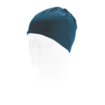 CHARLOTTE. Bandana multifonctions (130 g/m²) – Image 4