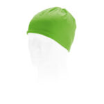 CHARLOTTE. Bandana multifonctions (130 g/m²) – Image 6
