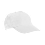 RUFAI. Casquette 100% coton – Image 5