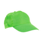 RUFAI. Casquette 100% coton – Image 8