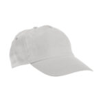 RUFAI. Casquette 100% coton – Image 9