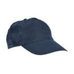 RUFAI. Casquette 100% coton – Image 12