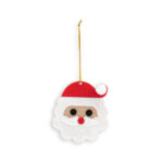 DEER. Ornements de Noël – Image 5