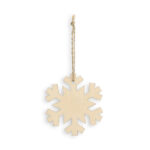 FLAKE. Ornements de Noël – Image 5