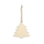 FLAKE. Ornements de Noël – Image 6