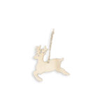 FLAKE. Ornements de Noël – Image 7