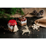FLAKE. Ornements de Noël – Image 3