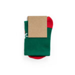 SANTA. Chaussettes enfant – Image 4