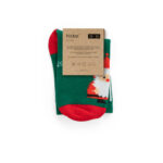SANTA. Chaussettes enfant – Image 5