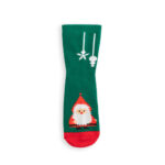SANTA. Chaussettes enfant – Image 6