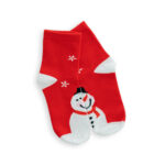 STAR. Chaussettes enfant – Image 3
