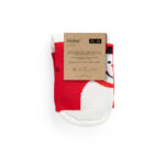 STAR. Chaussettes enfant – Image 4