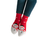 STAR. Chaussettes enfant – Image 6