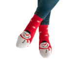 STAR. Chaussettes enfant – Image 8