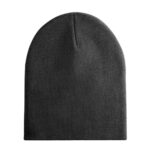 HAWK. Bonnet unisexe en polyester recyclé (100% rPET) – Image 2