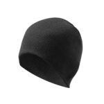 HAWK. Bonnet unisexe en polyester recyclé (100% rPET) – Image 6