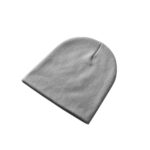HAWK. Bonnet unisexe en polyester recyclé (100% rPET) – Image 7