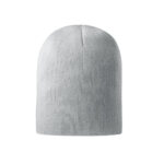 HAWK. Bonnet unisexe en polyester recyclé (100% rPET) – Image 9