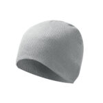 HAWK. Bonnet unisexe en polyester recyclé (100% rPET) – Image 10