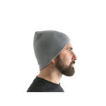 HAWK. Bonnet unisexe en polyester recyclé (100% rPET) – Image 11