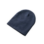 HAWK. Bonnet unisexe en polyester recyclé (100% rPET) – Image 12
