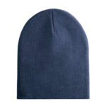 HAWK. Bonnet unisexe en polyester recyclé (100% rPET) – Image 13