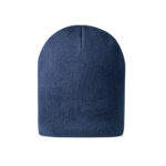 HAWK. Bonnet unisexe en polyester recyclé (100% rPET) – Image 14
