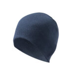 HAWK. Bonnet unisexe en polyester recyclé (100% rPET) – Image 15