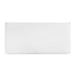 BARDEM L. Serviette de bain (500 g/m²) en coton (82%) et coton recyclé (18%) – Image 4