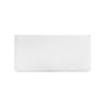 BARDEM M. Serviette de toilette (500 g/m²) en coton (82%) et coton recyclé (18%) – Image 4