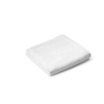 BARDEM M. Serviette de toilette (500 g/m²) en coton (82%) et coton recyclé (18%) – Image 5
