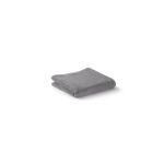 BARDEM S. Essuie-mains (350 g/m²) en coton (82%) et coton recyclé (18%) – Image 6