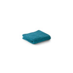 BARDEM S. Essuie-mains (350 g/m²) en coton (82%) et coton recyclé (18%) – Image 7