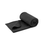SULENA. Couverture polaire (180 g/m²) – Image 3