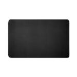 SULENA. Couverture polaire (180 g/m²) – Image 4