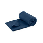 SULENA. Couverture polaire (180 g/m²) – Image 2
