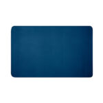 SULENA. Couverture polaire (180 g/m²) – Image 5