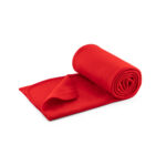 SULENA. Couverture polaire (180 g/m²) – Image 6