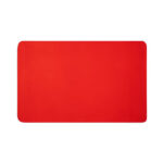 SULENA. Couverture polaire (180 g/m²) – Image 7