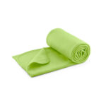 SULENA. Couverture polaire (180 g/m²) – Image 8