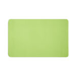 SULENA. Couverture polaire (180 g/m²) – Image 9