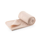SULENA. Couverture polaire (180 g/m²) – Image 10