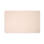 SULENA. Couverture polaire (180 g/m²) – Image 11