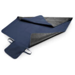 FLEECE. Couverture polaire (160 g/m²) – Image 4