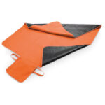 FLEECE. Couverture polaire (160 g/m²) – Image 9